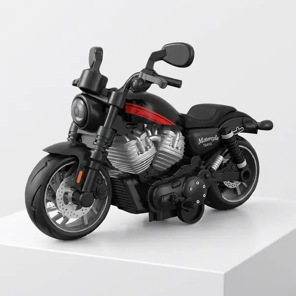5_Metal_Diecast_Alloy_Mini_Sports_Motorcycle_Toy_for_Home_Decot_Collectable_Pull_Back_Collectable_Super_Bike_Toy,_Black