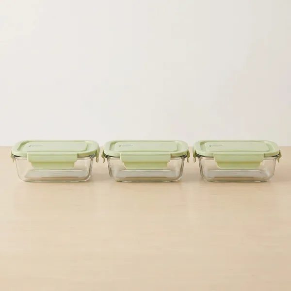 Pack_of_3,_600_ML_Rectangular_Borosilicate_Glass_Food_Storage_Oven_Safe_Container_Set_with_Air_Vent_Lid_Airtight_Lid_Microwave_Safe_Tiffin_Bowl,_Glass_Reheating_Serving_Bowl,_Clear