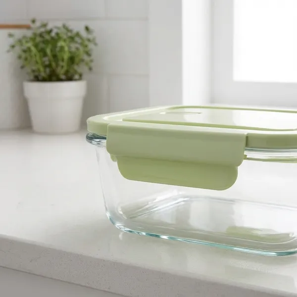 Pack_of_2,_600_ML_Rectangular_Borosilicate_Glass_Food_Storage_Oven_Safe_Container_Set_with_Air_Vent_Lid_Airtight_Lid_Microwave_Safe_Tiffin_Bowl,_Glass_Reheating_Serving_Bowl,_Clear
