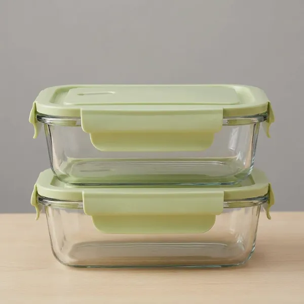 Pack_of_2,_600_ML_Rectangular_Borosilicate_Glass_Food_Storage_Oven_Safe_Container_Set_with_Air_Vent_Lid_Airtight_Lid_Microwave_Safe_Tiffin_Bowl,_Glass_Reheating_Serving_Bowl,_Clear