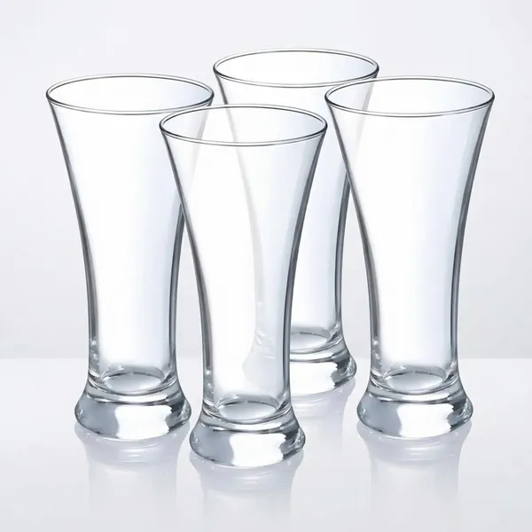 _Pack_of_6,_Beer_Juice_Pilsner_Glass_350_ML,_Heavy_Base_Tall_Bar_Glasses_for_Water,_Juice,_Cocktails,_Mocktail,_Lassi,_Milkshake_Mug,_Clear