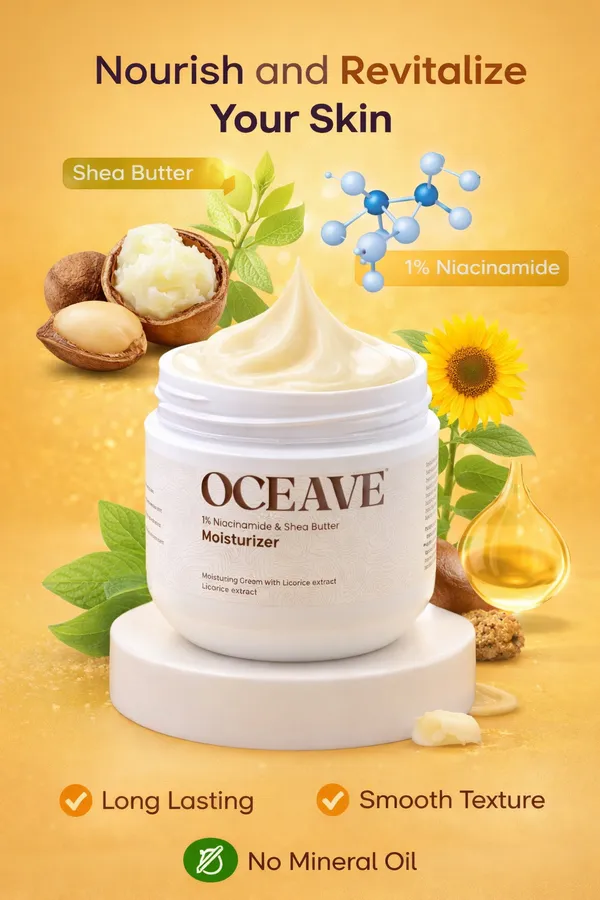 Oceave_1_%_Niaciamide_&_Shea_Butter_Moisturizer
