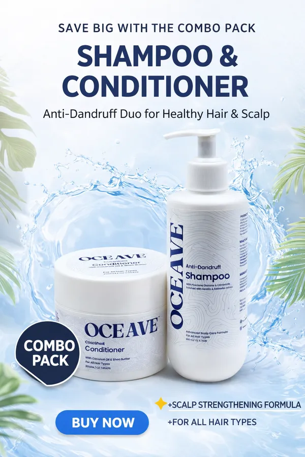 Oceave_Cocoshea_Conditioner_And_Anti-_Dandruff_Shampoo_Pack_Of_2