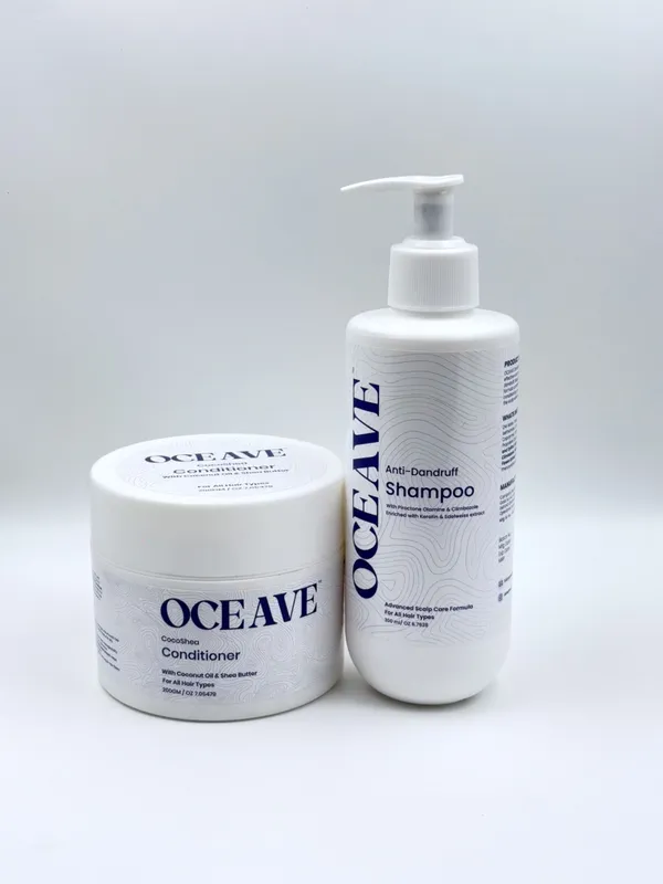 Oceave_Cocoshea_Conditioner_And_Anti-_Dandruff_Shampoo_Pack_Of_2