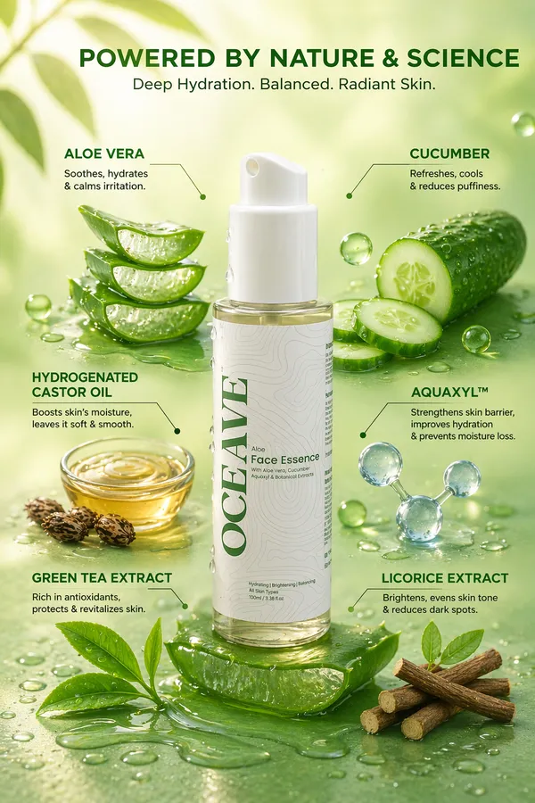 Oceave_Aloe_Face_Essence