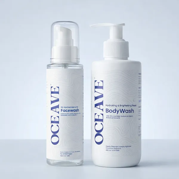 Oceave_Face_wash_and_Body_Wash_Combo_Pack_Of_2