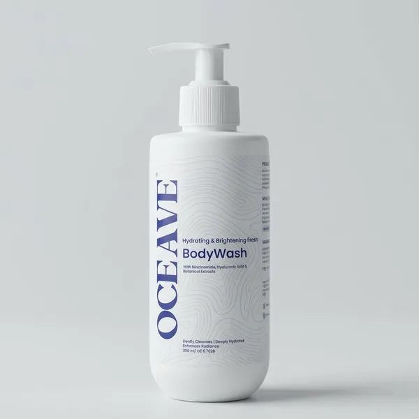 Oceave_Face_wash_and_Body_Wash_Combo_Pack_Of_2