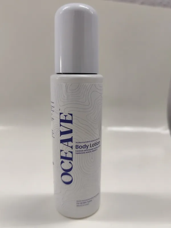Oceave_Aloe_Vera_&_Turmeric_Body_Lotion_And_1_%_Niaciamide_&_Shea_Butter_Moisturizer_Pack_Of_2