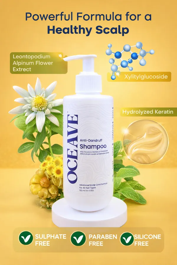 Oceave_Anti-_Dandruff_Shampoo