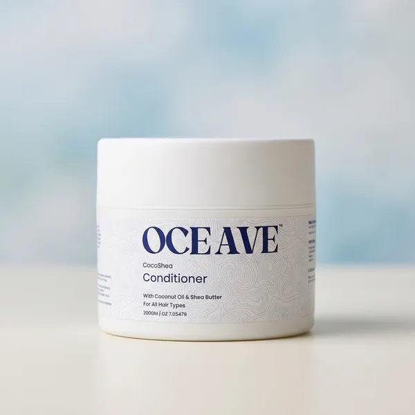 Oceave_Cocoshea_Conditioner