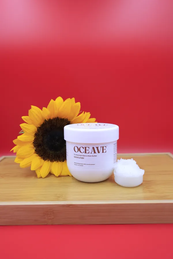 Oceave_Aloe_Vera_&_Turmeric_Body_Lotion_And_1_%_Niaciamide_&_Shea_Butter_Moisturizer_Pack_Of_2