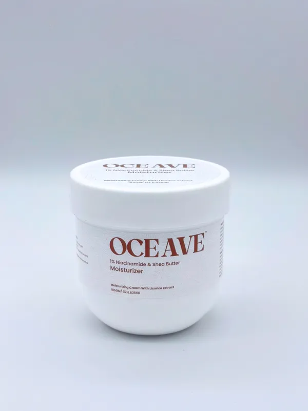 Oceave_Aloe_Vera_&_Turmeric_Body_Lotion_And_1_%_Niaciamide_&_Shea_Butter_Moisturizer_Pack_Of_2
