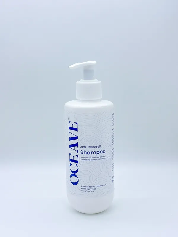 Oceave_Cocoshea_Conditioner_And_Anti-_Dandruff_Shampoo_Pack_Of_2