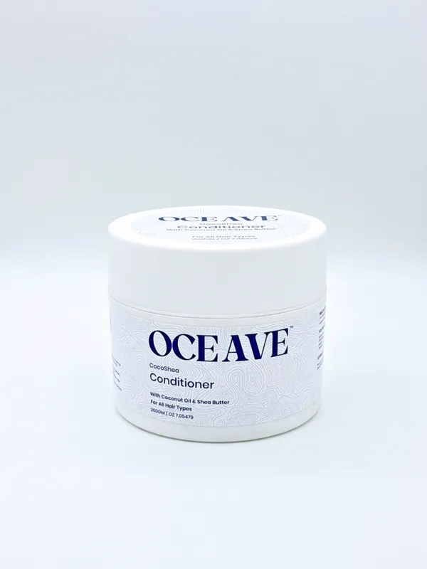 Oceave_Cocoshea_Conditioner_And_Anti-_Dandruff_Shampoo_Pack_Of_2