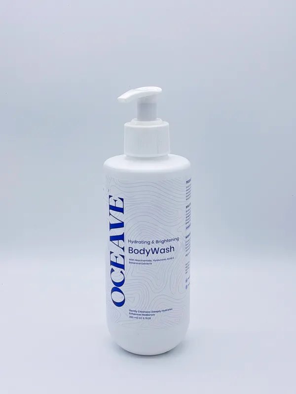 Oceave_Hydrating_&_Brightening_Bodywash