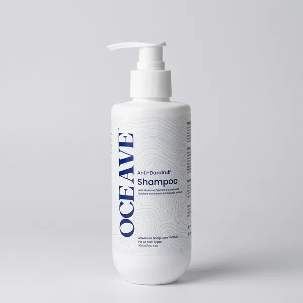 Oceave_Anti-_Dandruff_Shampoo