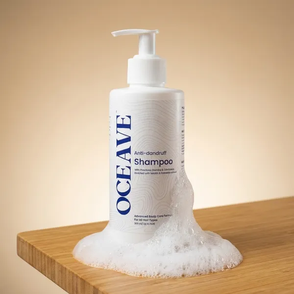 Oceave_Anti-_Dandruff_Shampoo