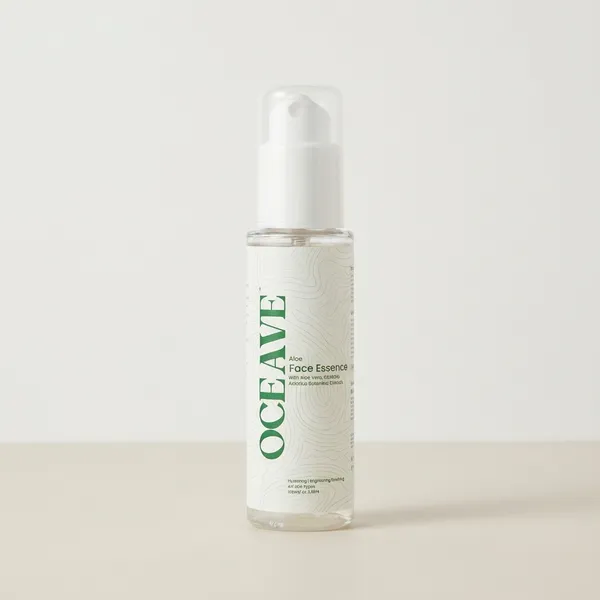 Oceave_Aloe_Face_Essence