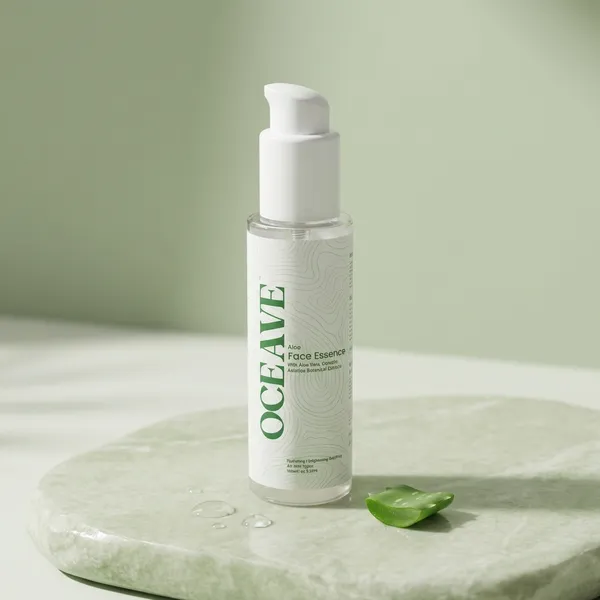 Oceave_Aloe_Face_Essence