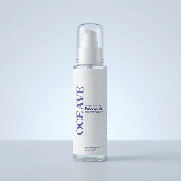 Oceave_3%_Niacinamide_&_Hyaluronic_Acid_Face_Wash