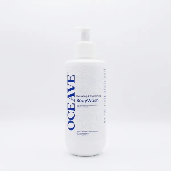Oceave_Hydrating_&_Brightening_Bodywash