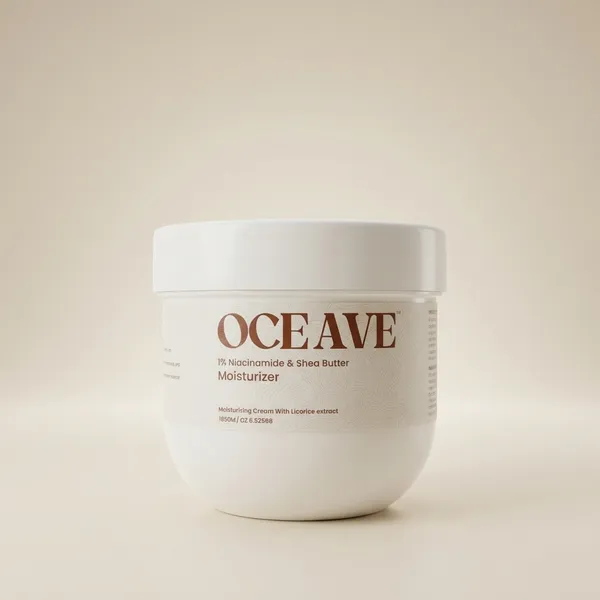 Oceave_1_%_Niaciamide_&_Shea_Butter_Moisturizer