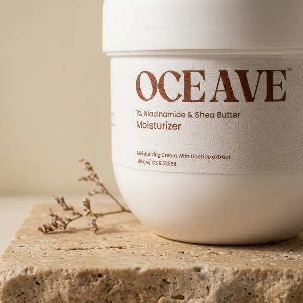 Oceave_1_%_Niaciamide_&_Shea_Butter_Moisturizer