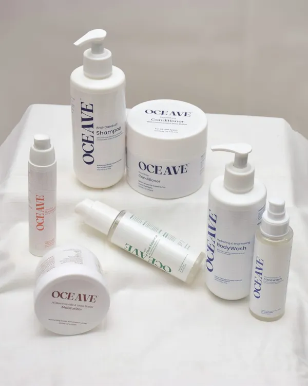 Oceave_All_Products_Kit_Hamper