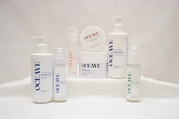 Oceave_All_Products_Kit_Hamper