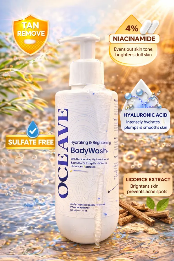 Oceave_Hydrating_&_Brightening_Bodywash