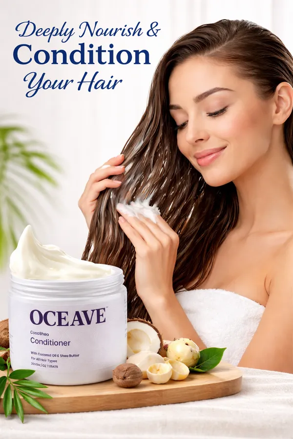 Oceave_Cocoshea_Conditioner