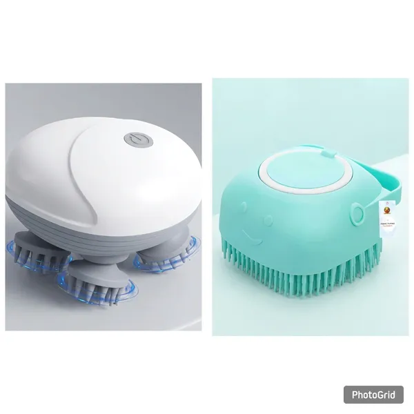 Electric_Pet_Cat_Massager_And_Untitled_Feb24_5-7_Inches(Pack_Of_2)