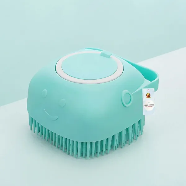 Electric_Pet_Cat_Massager_And_Untitled_Feb24_5-7_Inches(Pack_Of_2)