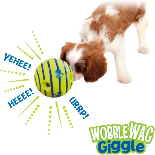 TailNest_Wobble_Wag_Giggle_Ball_for_Dogs