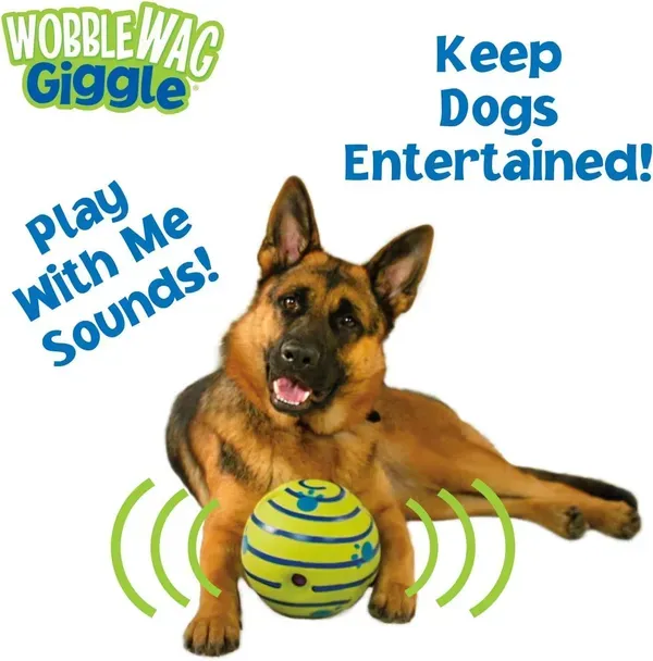 TailNest_Wobble_Wag_Giggle_Ball_for_Dogs