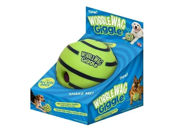 TailNest_Wobble_Wag_Giggle_Ball_for_Dogs