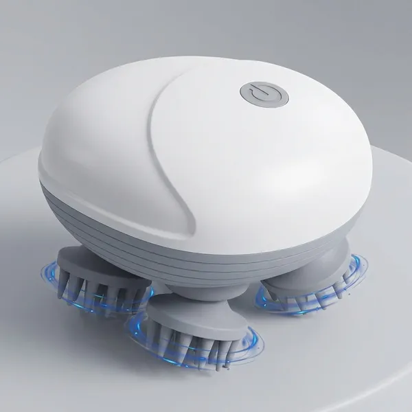 Electric_Pet_Cat_Massager