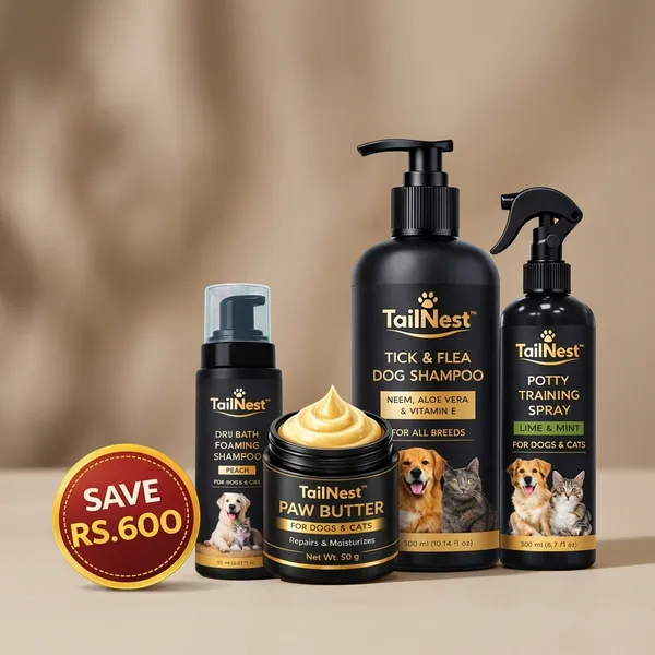 Tailnest_4_In_1_Pet_Care_Combo_For_Dogs_Cats