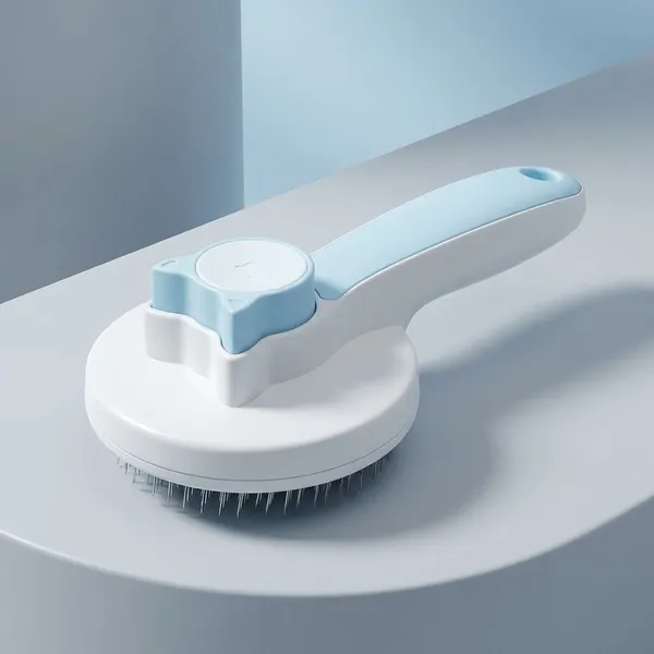 Pet_Hair_Removal_Brush