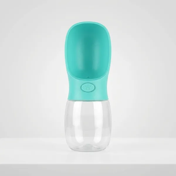 Tailnest_Dog_Cat_Water_Dispenser_350_Ml