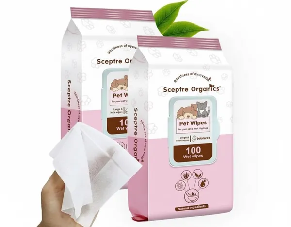 Tailnest_Pet_Wet_Wipes_Gentle_Cleansing_Wet_Wipes_For_Dogs_Cats_Alcohol_Free