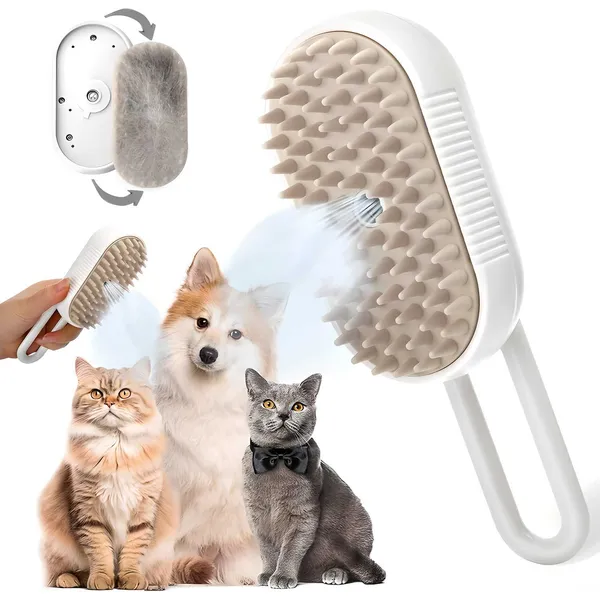 Steam_Brush_For_Dog_And_Cat