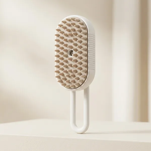 Steam_Brush_For_Dog_And_Cat