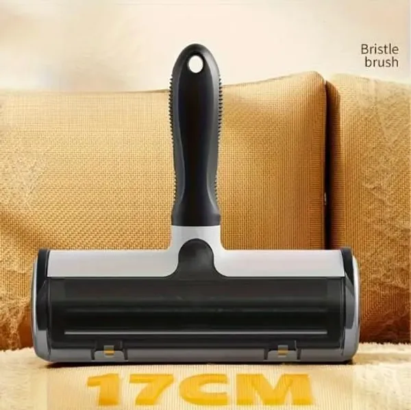 Tailnest™_Pet_Hair_Remover_Roller_for_Dogs_&_Cats