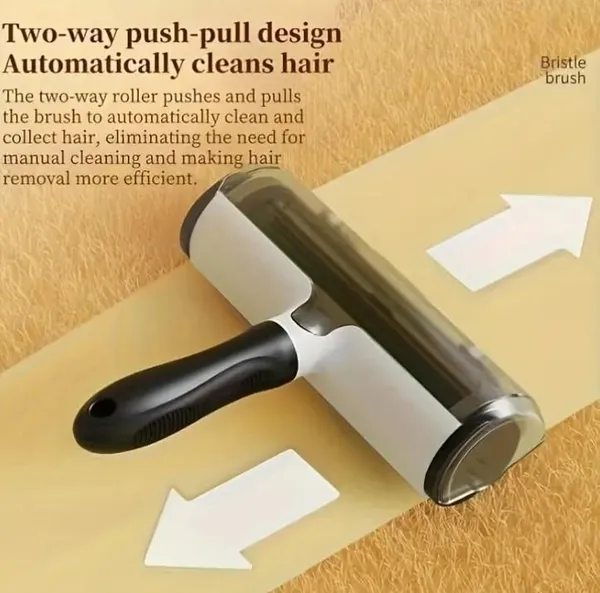 Tailnest™_Pet_Hair_Remover_Roller_for_Dogs_&_Cats
