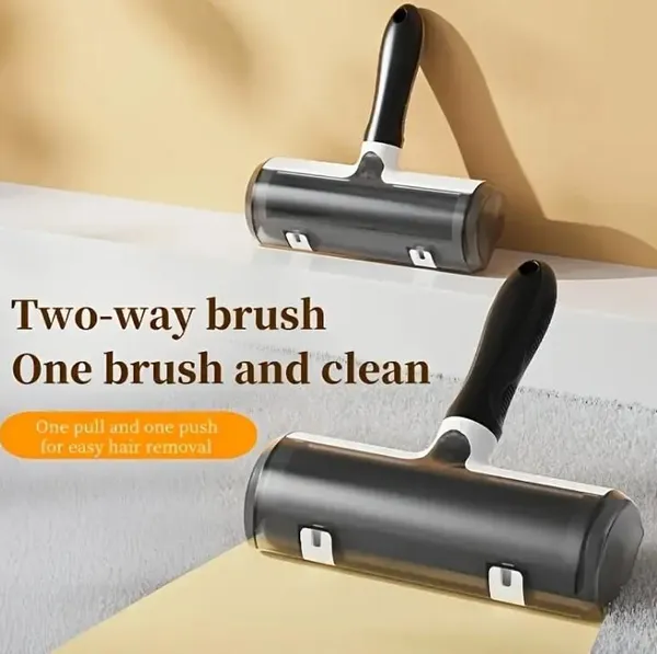 Tailnest™_Pet_Hair_Remover_Roller_for_Dogs_&_Cats