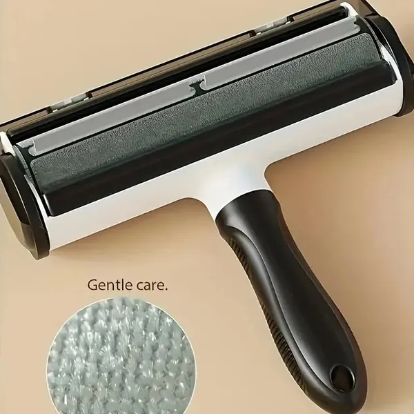 Tailnest™_Pet_Hair_Remover_Roller_for_Dogs_&_Cats