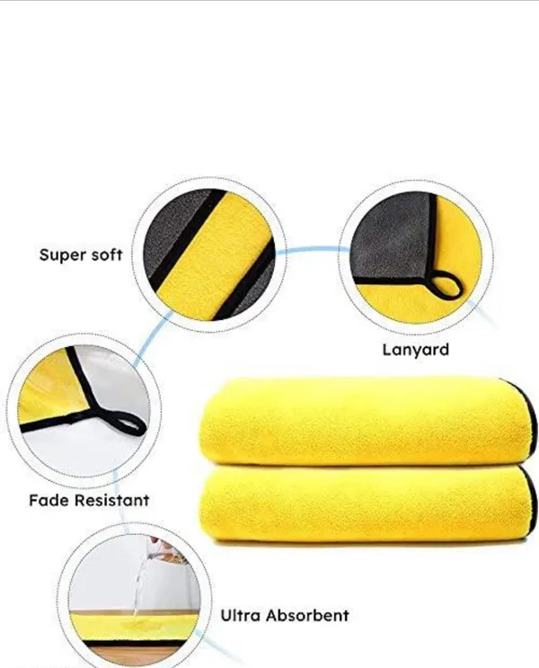 Tailnest™_UltraSoft_Pet_Drying_Towel