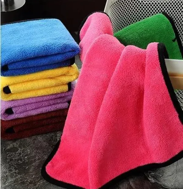 Tailnest™_UltraSoft_Pet_Drying_Towel