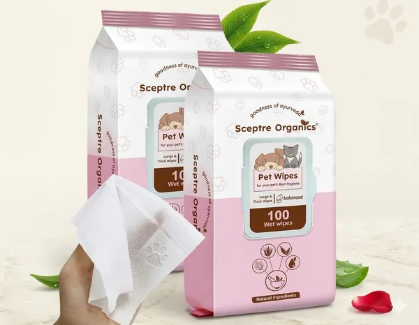 Tailnest_Pet_Wet_Wipes_Gentle_Cleansing_Wet_Wipes_For_Dogs_Cats_Alcohol_Free